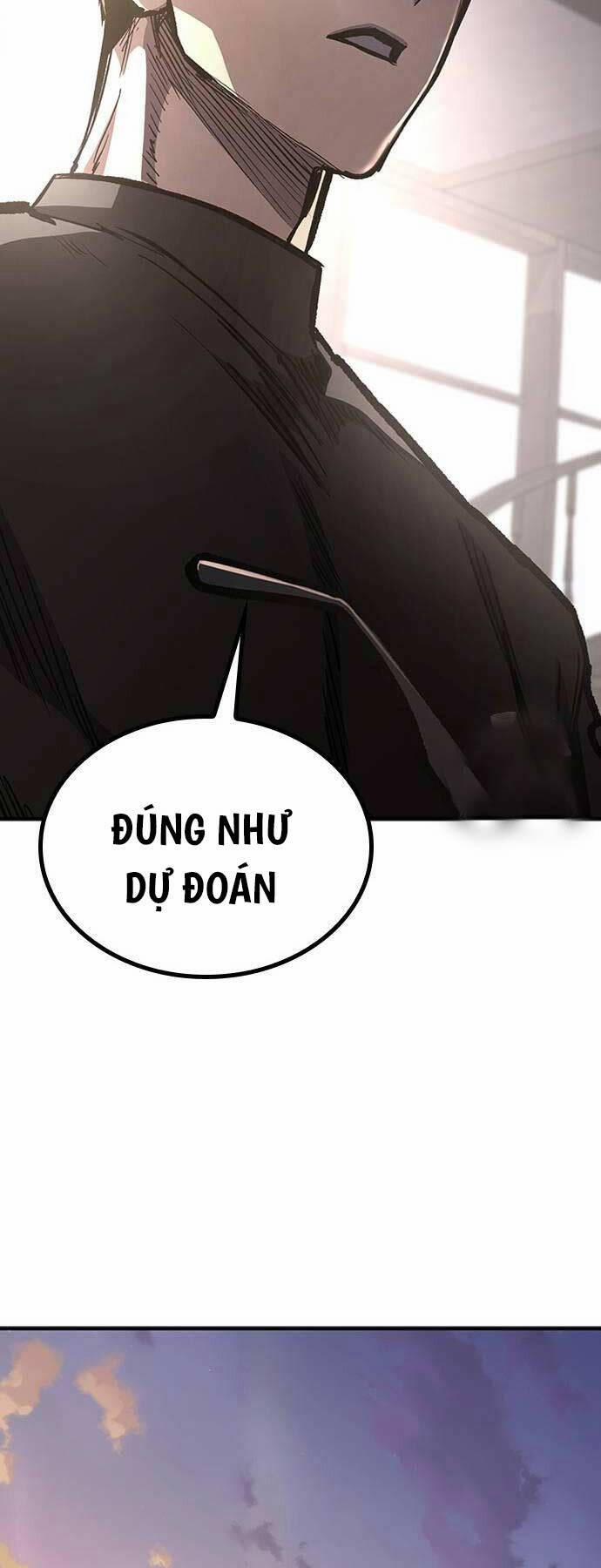 Huyền Thoại Tái Xuất 78 trang 78