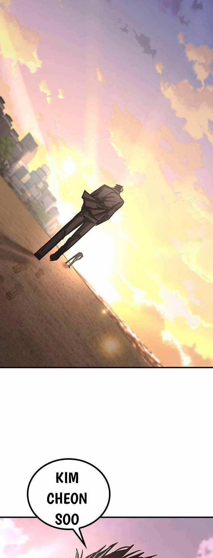 Huyền Thoại Tái Xuất 78 trang 79