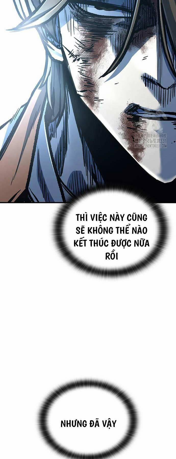 Huyền Thoại Tái Xuất 78 trang 8