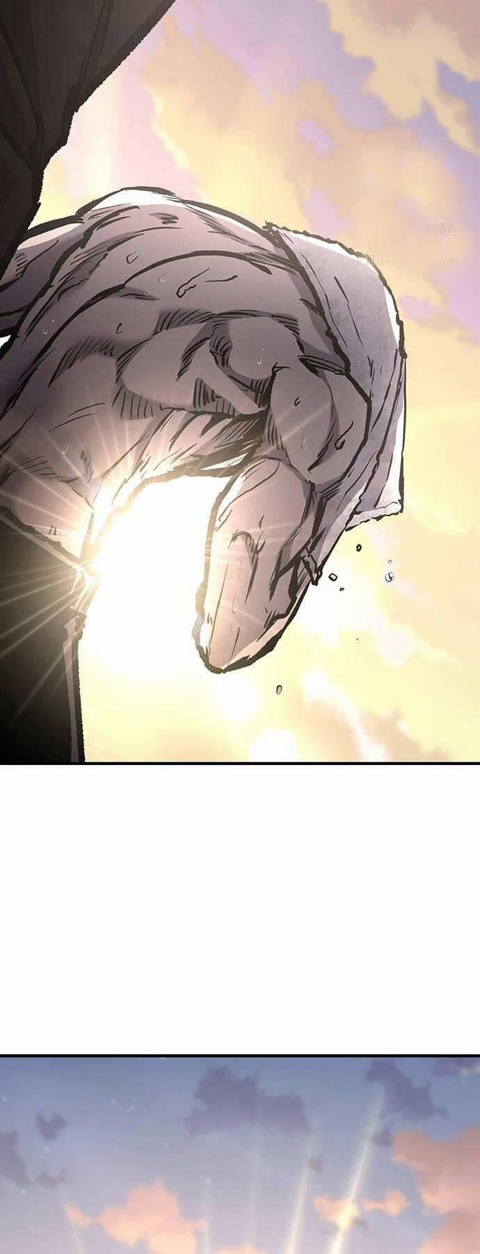 Huyền Thoại Tái Xuất 78 trang 81