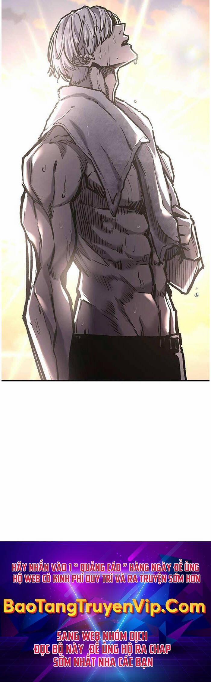 Huyền Thoại Tái Xuất 78 trang 82