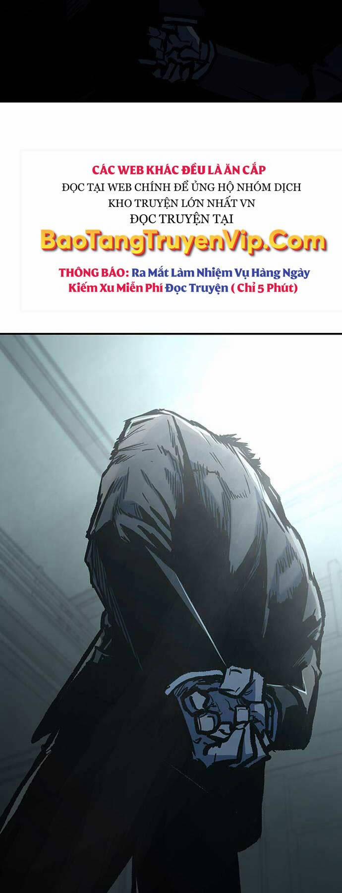 Huyền Thoại Tái Xuất 79 trang 11