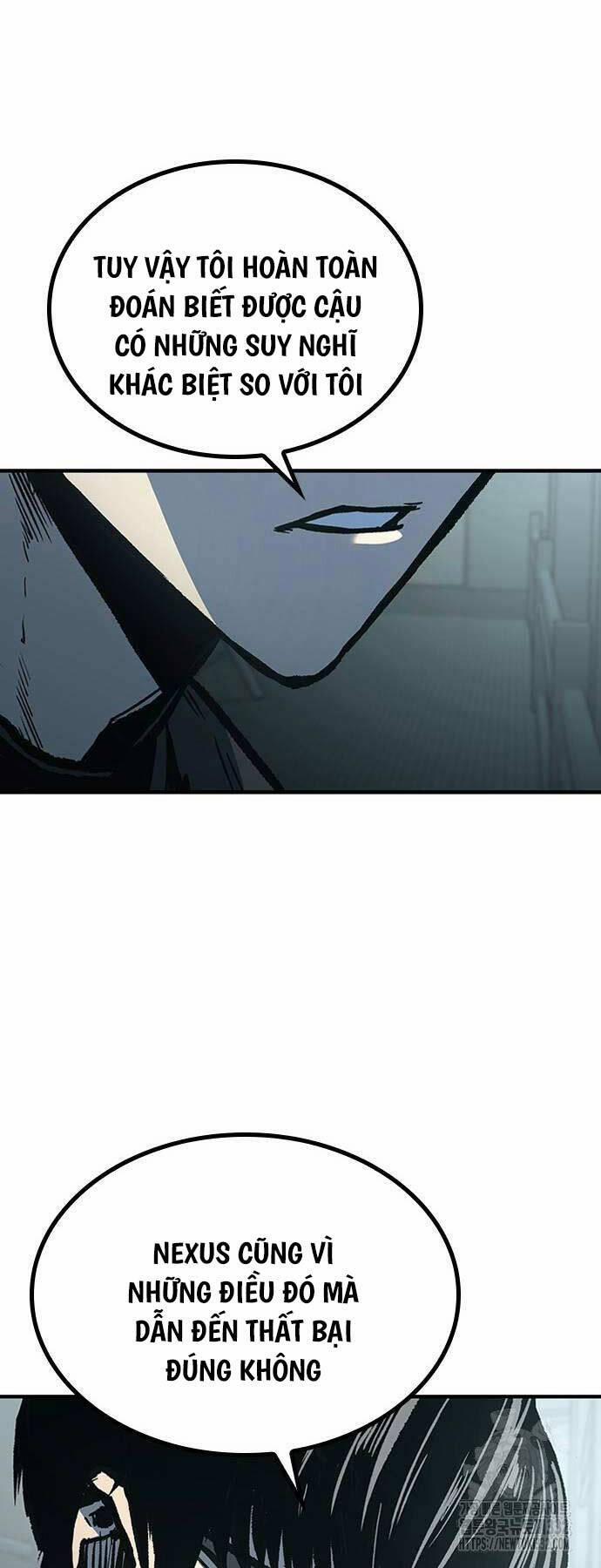 Huyền Thoại Tái Xuất 79 trang 13