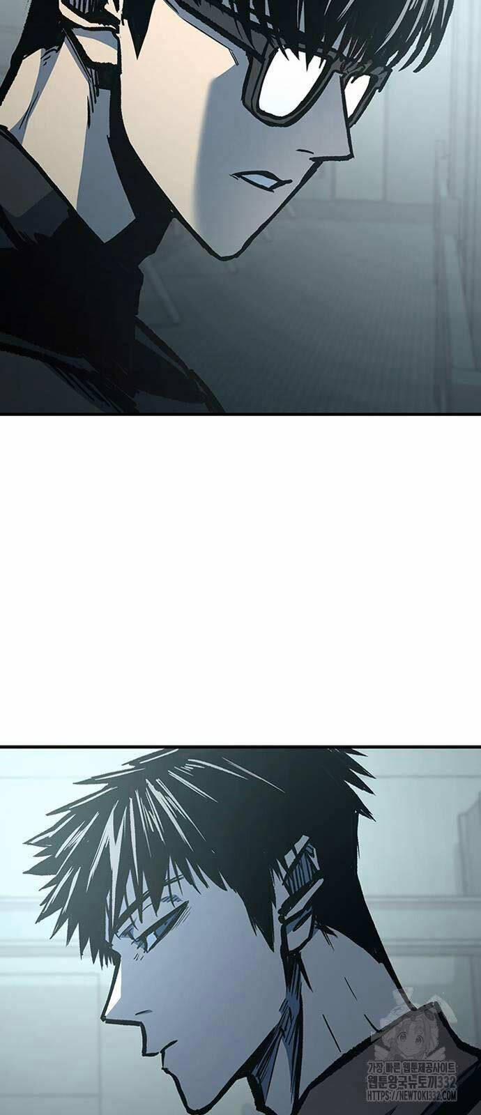 Huyền Thoại Tái Xuất 79 trang 14