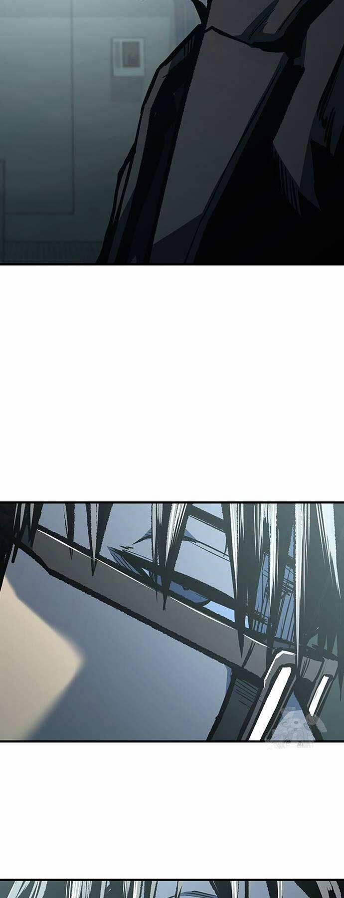 Huyền Thoại Tái Xuất 79 trang 15