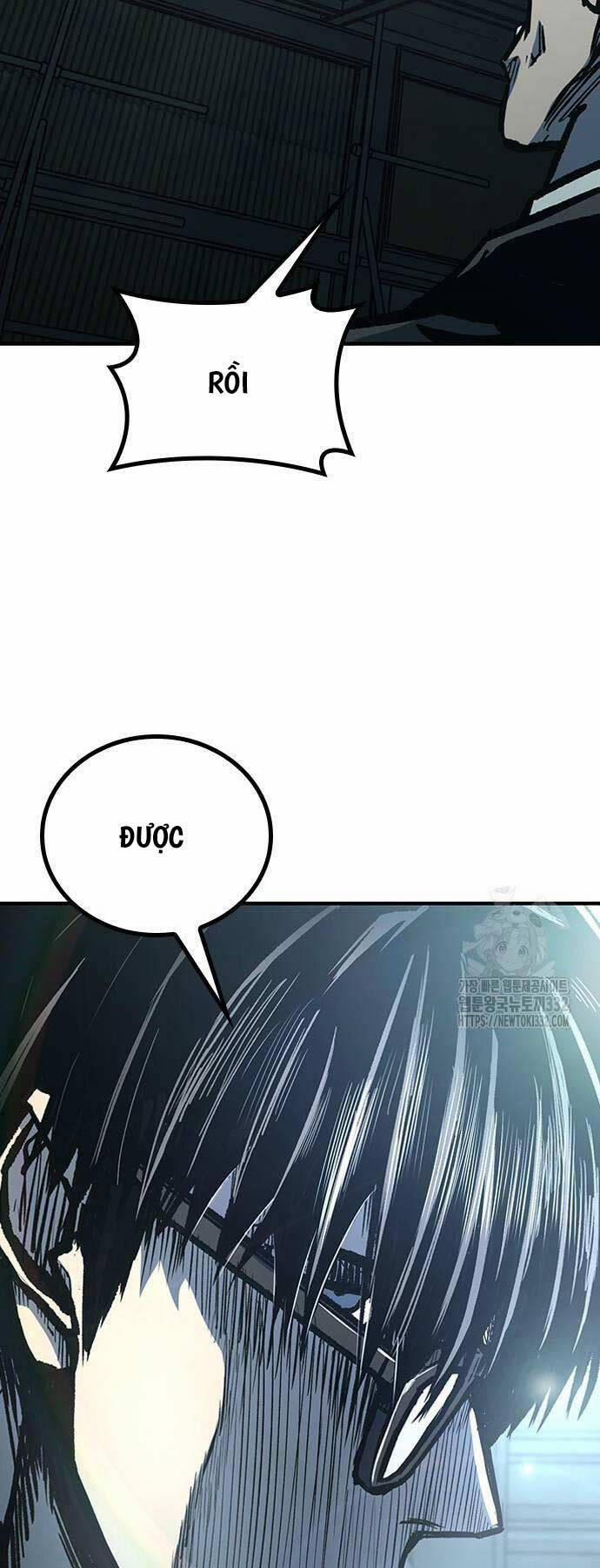 Huyền Thoại Tái Xuất 79 trang 17