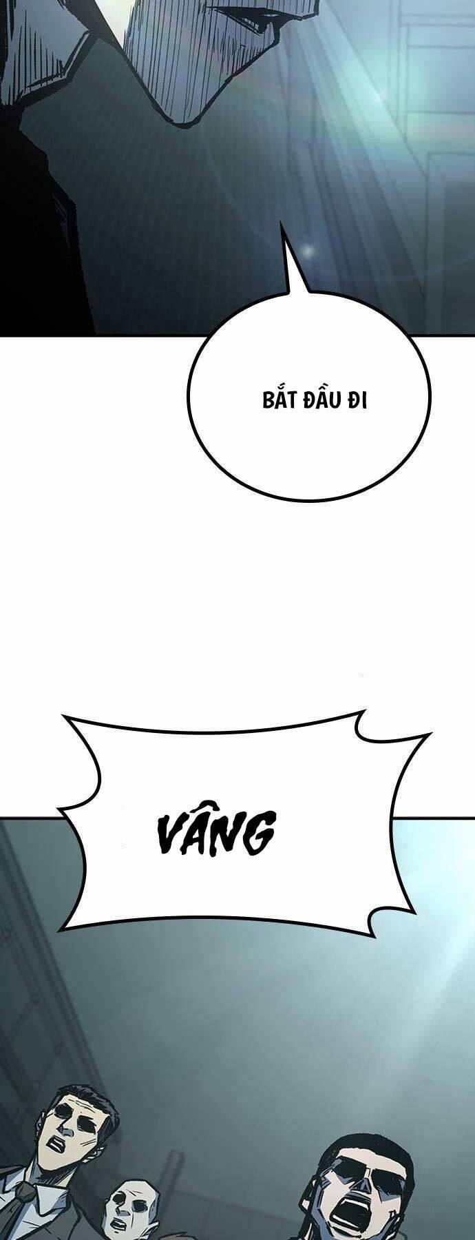 Huyền Thoại Tái Xuất 79 trang 18