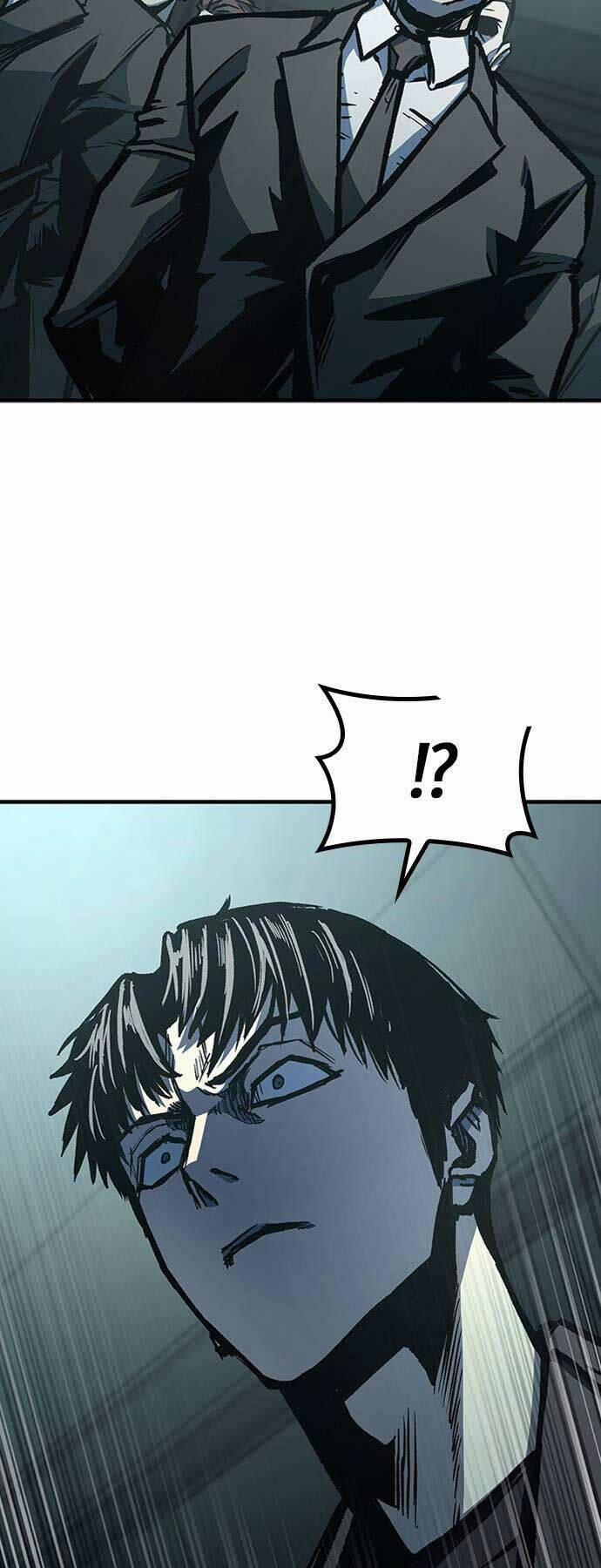 Huyền Thoại Tái Xuất 79 trang 19