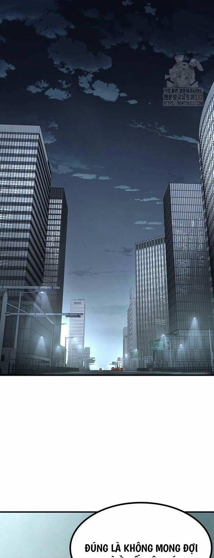 Huyền Thoại Tái Xuất 79 trang 2