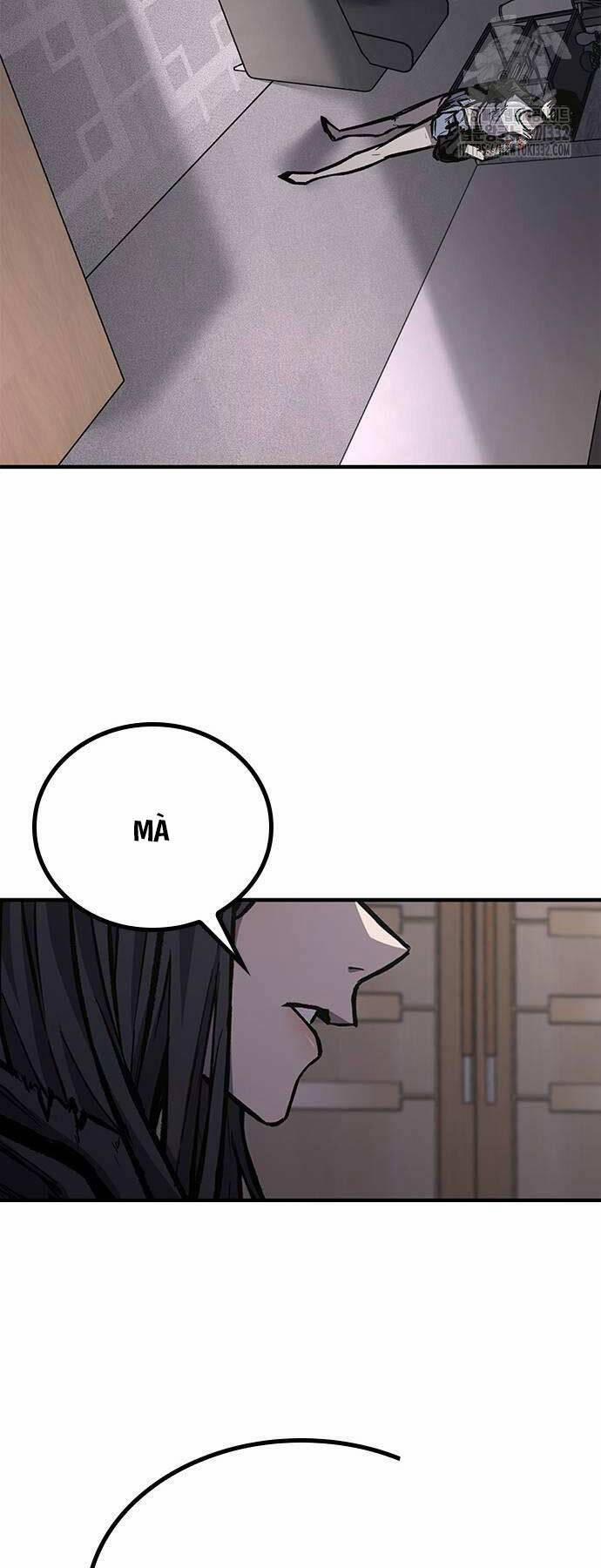 Huyền Thoại Tái Xuất 79 trang 22