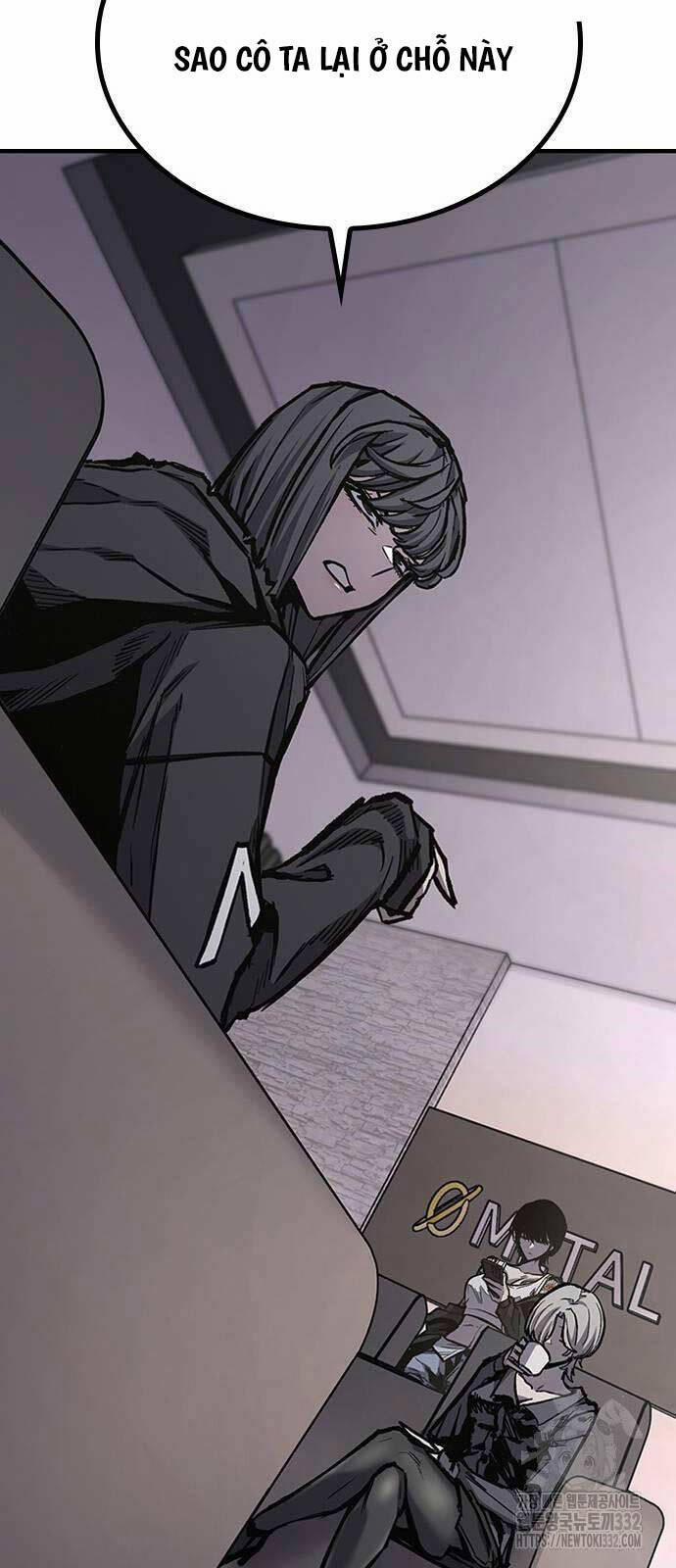 Huyền Thoại Tái Xuất 79 trang 23