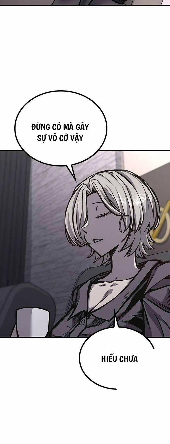 Huyền Thoại Tái Xuất 79 trang 24