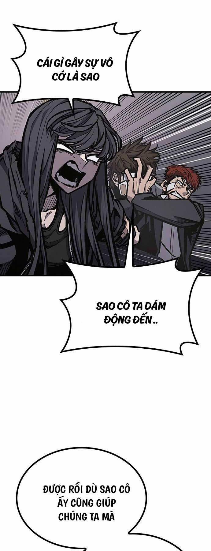 Huyền Thoại Tái Xuất 79 trang 25