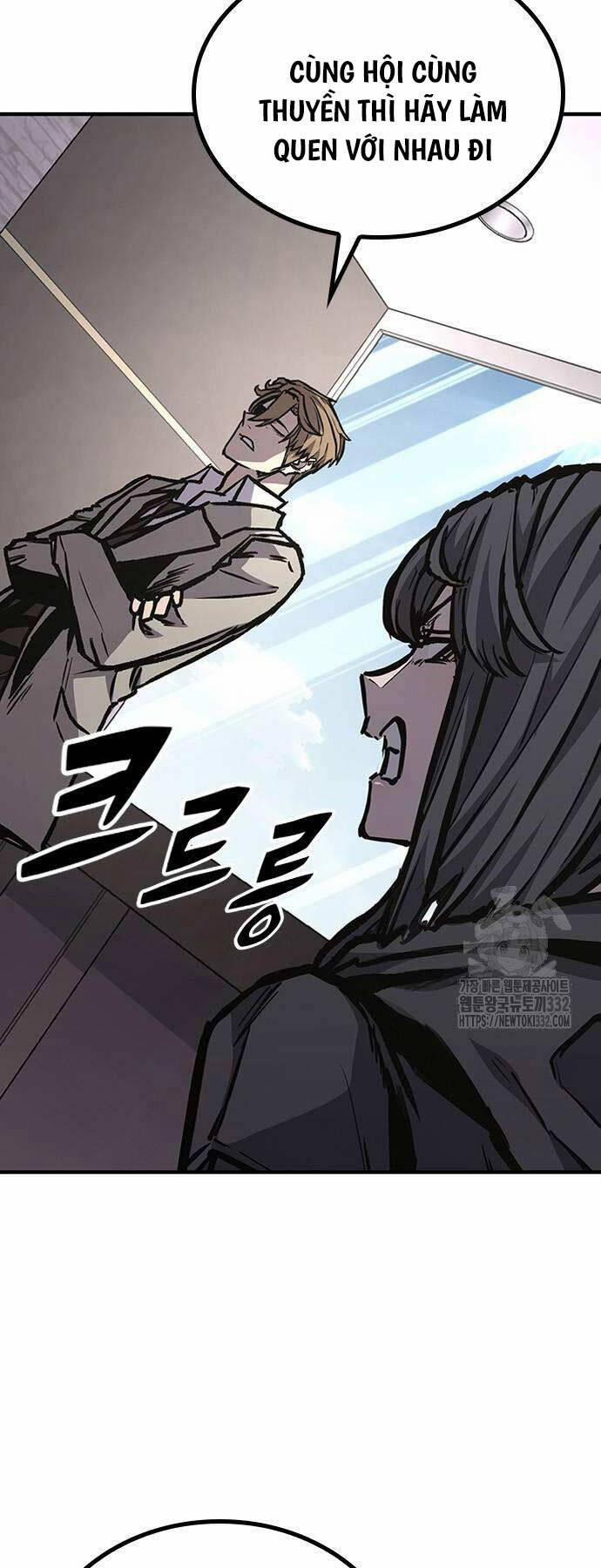 Huyền Thoại Tái Xuất 79 trang 26