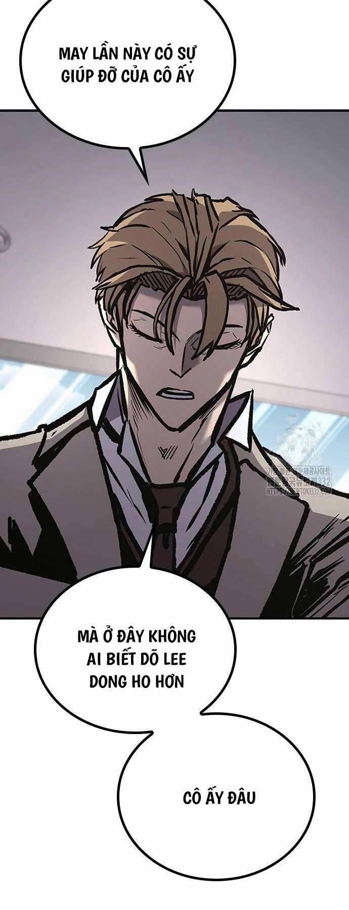 Huyền Thoại Tái Xuất 79 trang 27