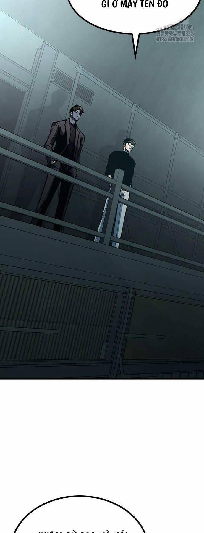 Huyền Thoại Tái Xuất 79 trang 3