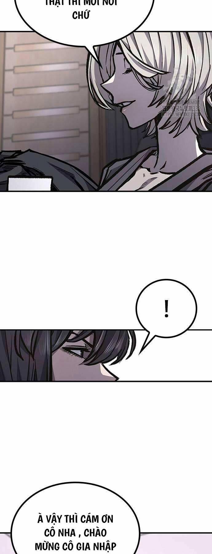 Huyền Thoại Tái Xuất 79 trang 30