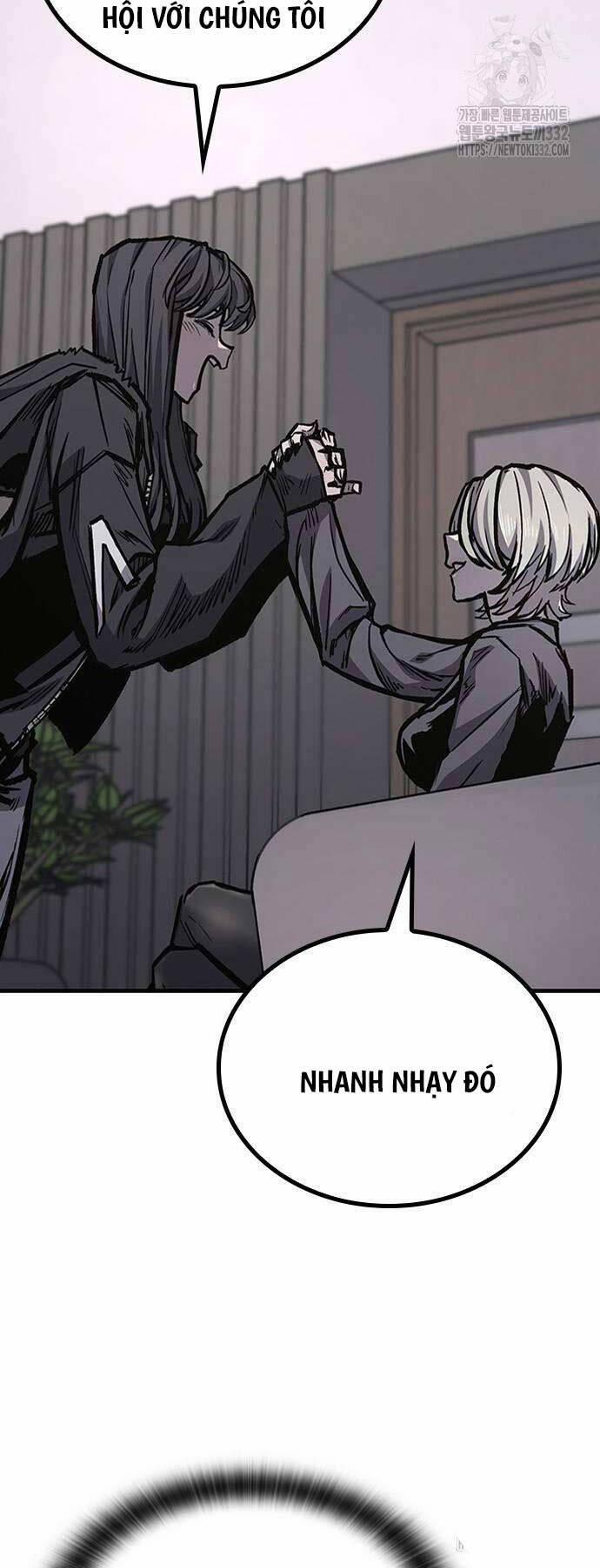 Huyền Thoại Tái Xuất 79 trang 31