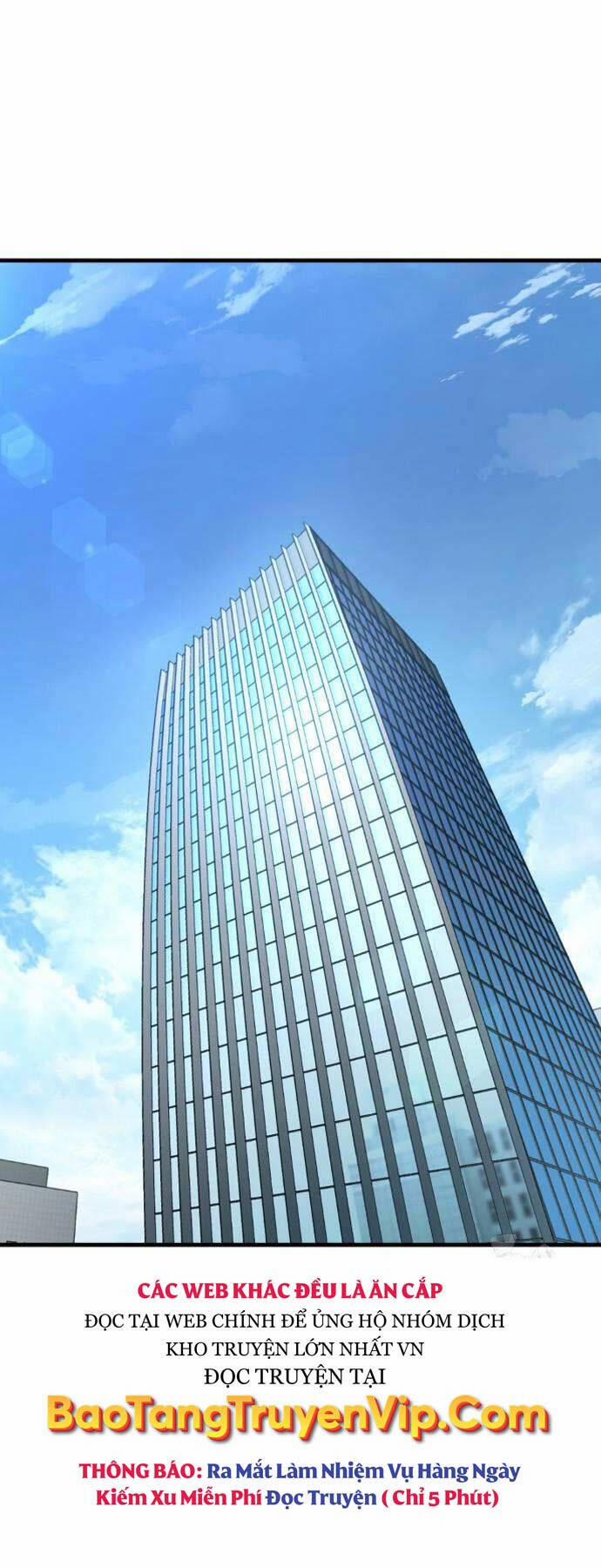 Huyền Thoại Tái Xuất 79 trang 33