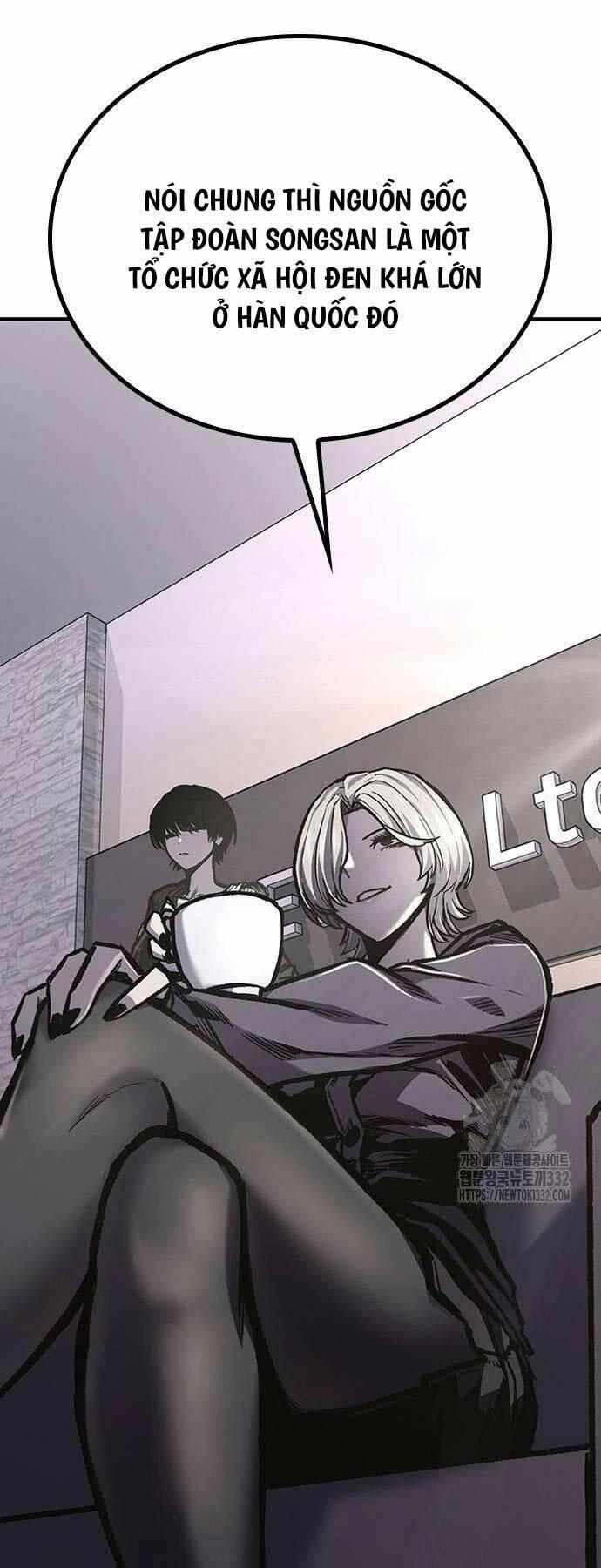 Huyền Thoại Tái Xuất 79 trang 34