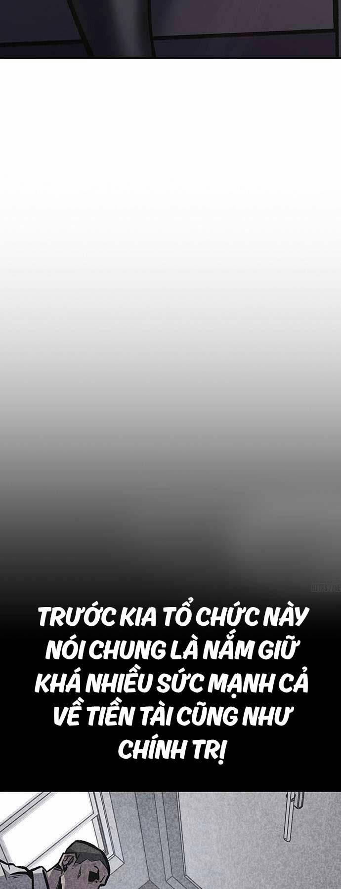 Huyền Thoại Tái Xuất 79 trang 35