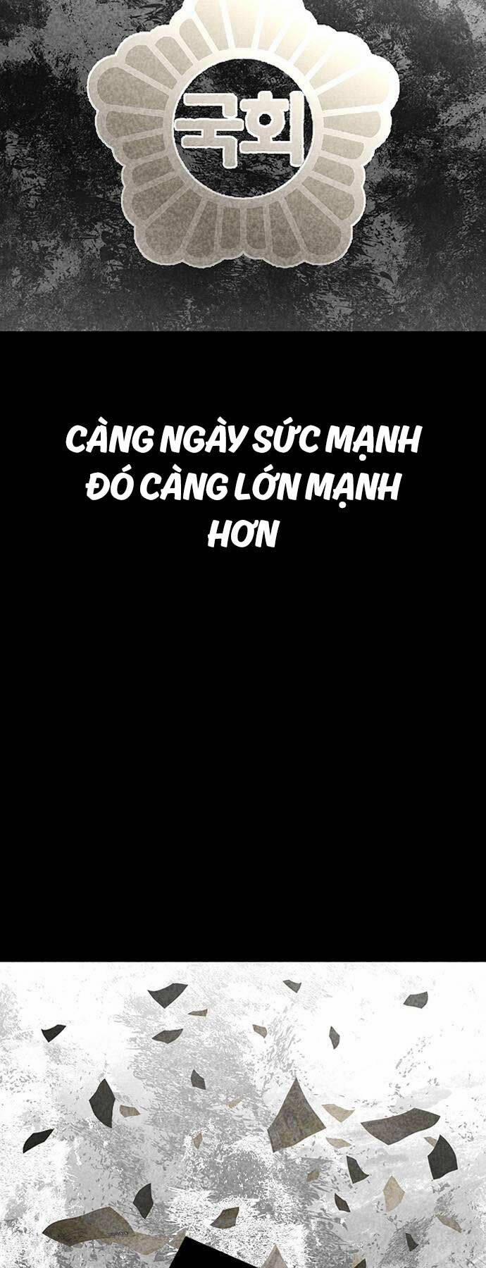 Huyền Thoại Tái Xuất 79 trang 37