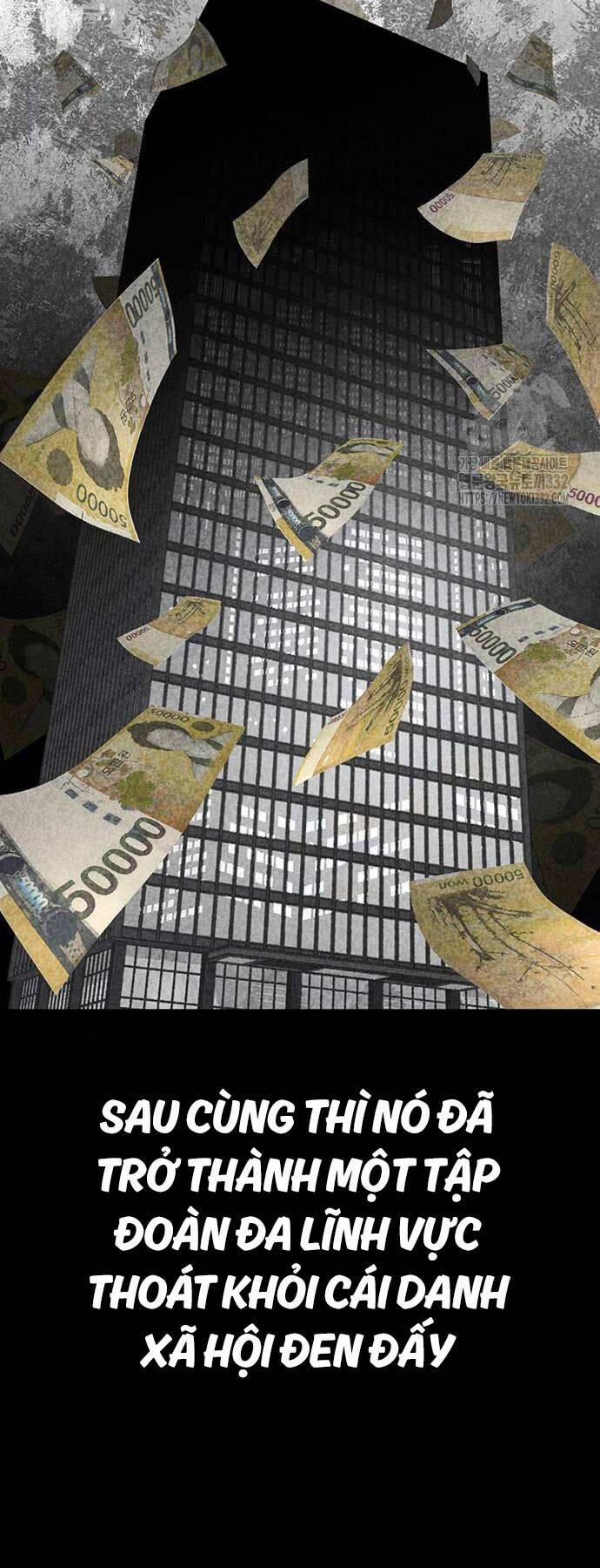 Huyền Thoại Tái Xuất 79 trang 38