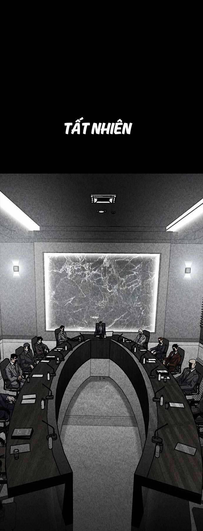 Huyền Thoại Tái Xuất 79 trang 39