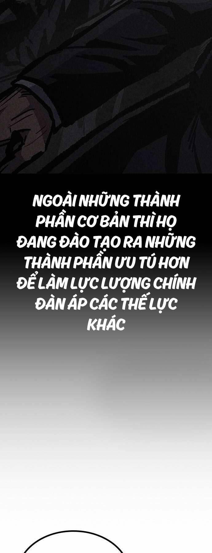 Huyền Thoại Tái Xuất 79 trang 43