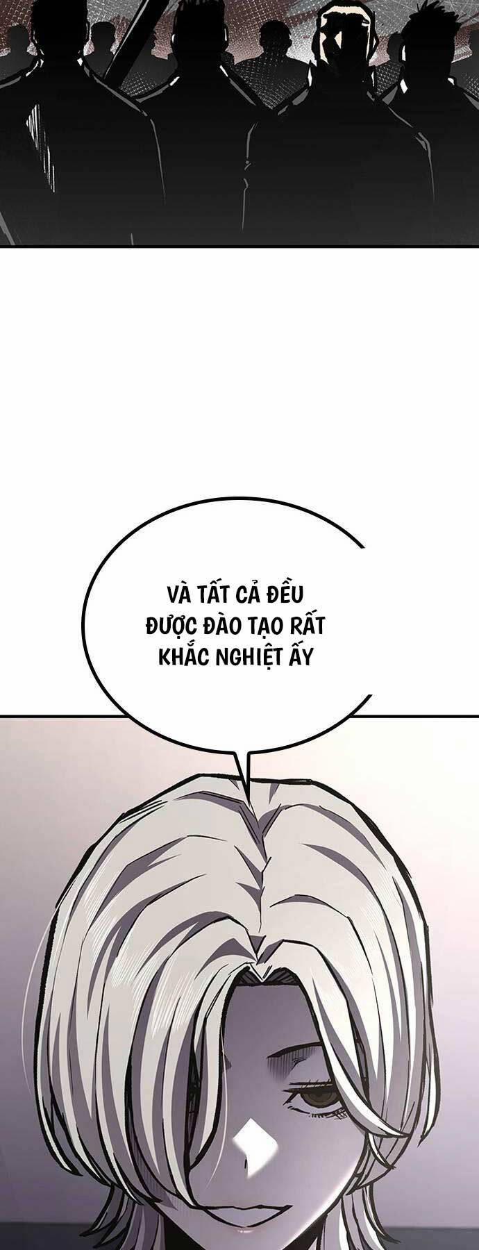 Huyền Thoại Tái Xuất 79 trang 45