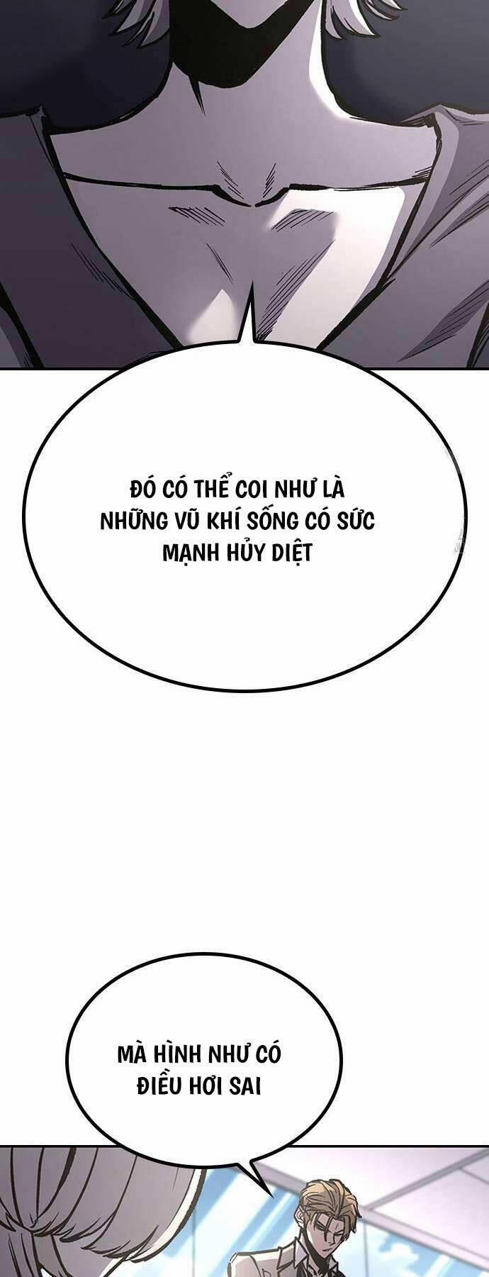 Huyền Thoại Tái Xuất 79 trang 46