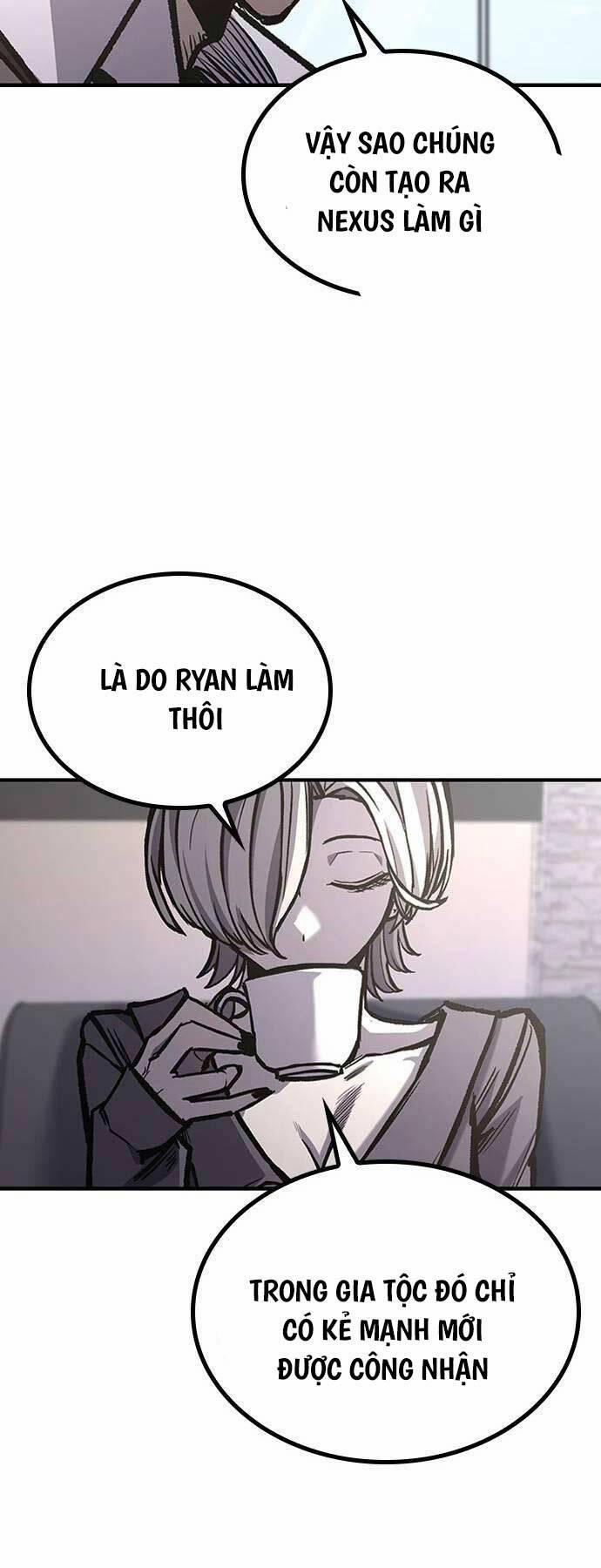 Huyền Thoại Tái Xuất 79 trang 48