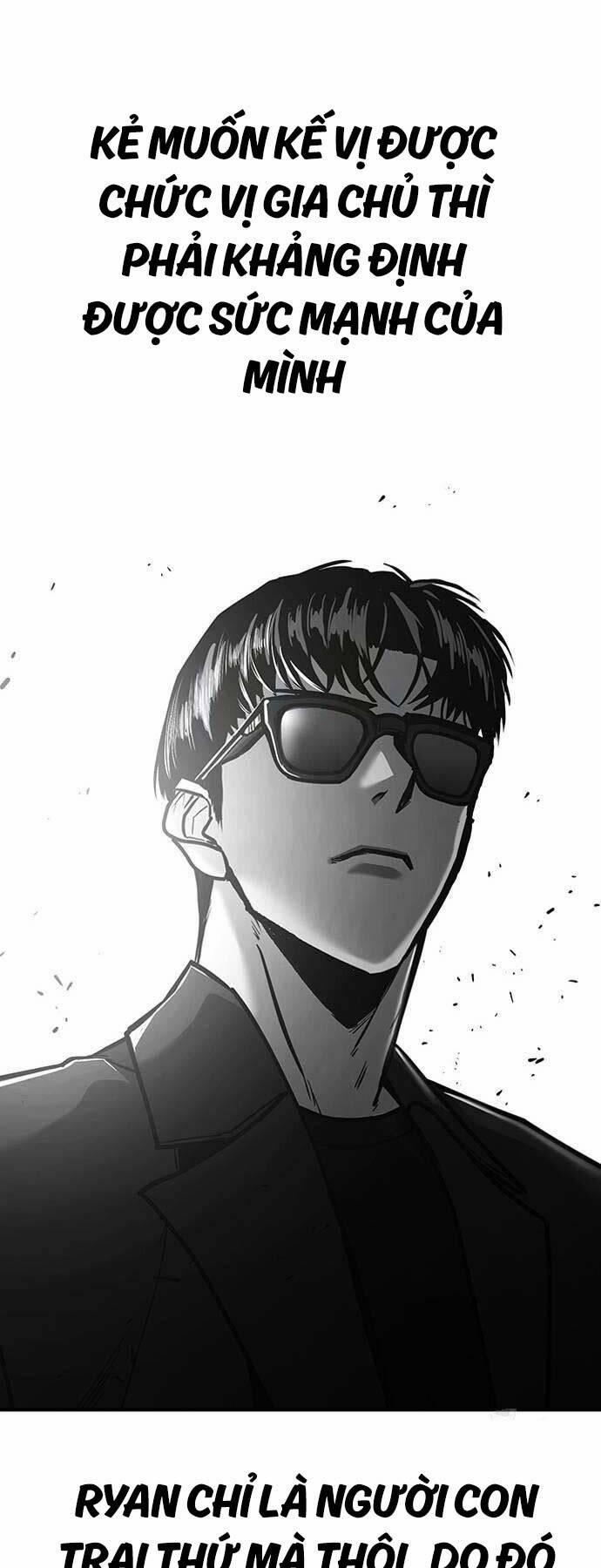 Huyền Thoại Tái Xuất 79 trang 49