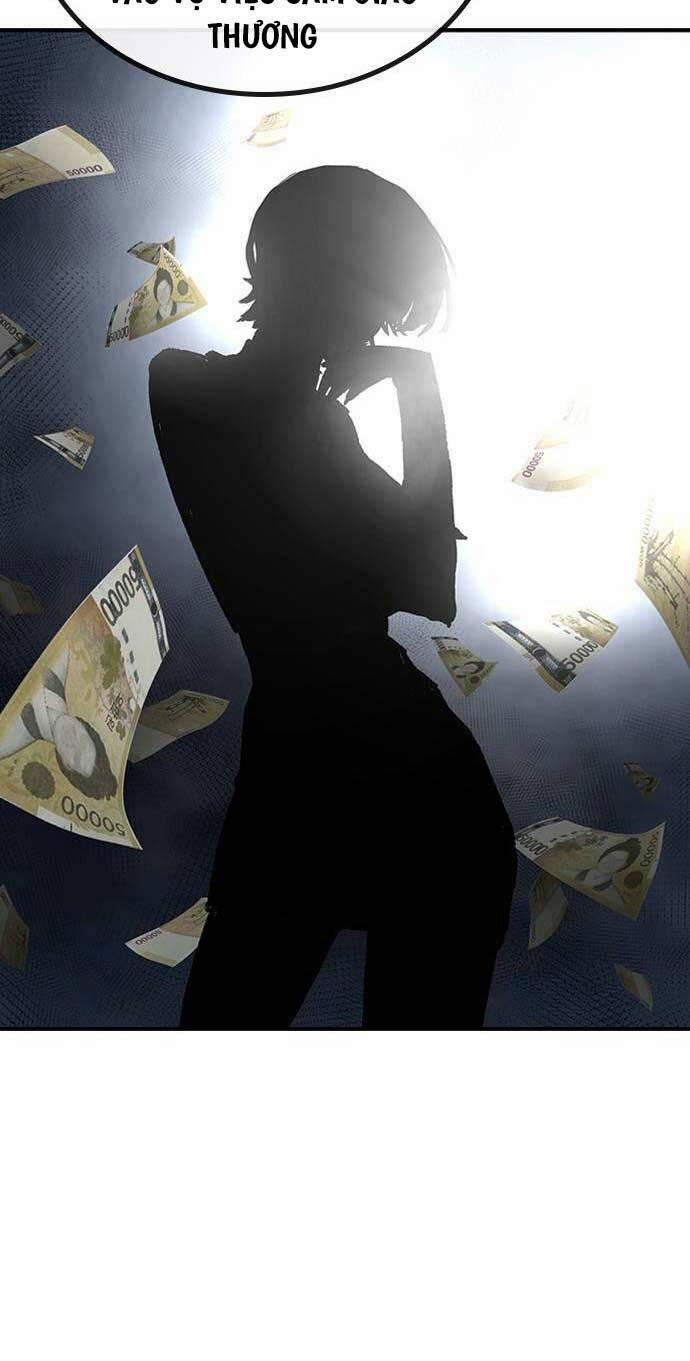 Huyền Thoại Tái Xuất 79 trang 5