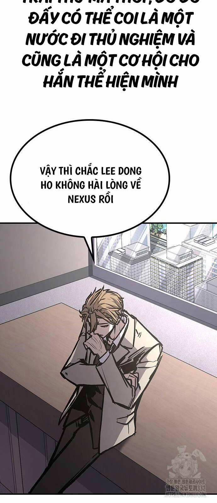 Huyền Thoại Tái Xuất 79 trang 50