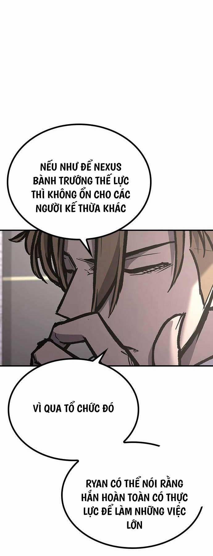 Huyền Thoại Tái Xuất 79 trang 51