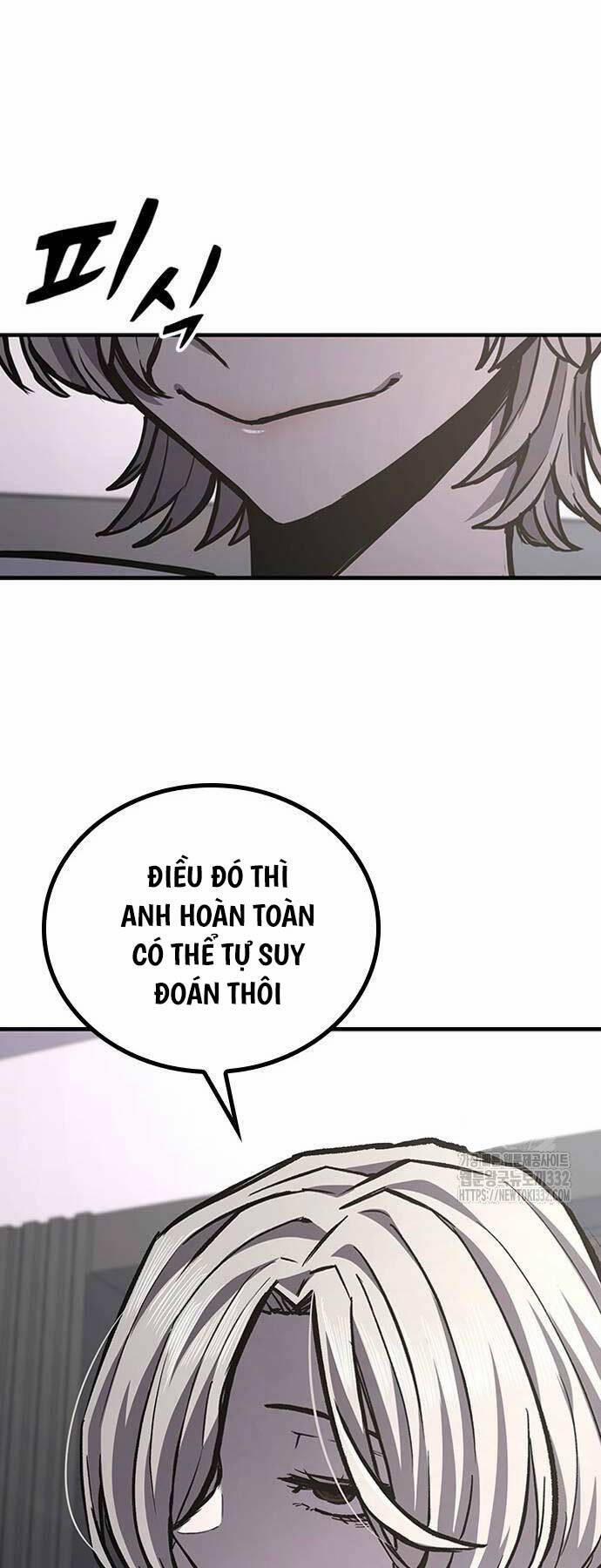 Huyền Thoại Tái Xuất 79 trang 52