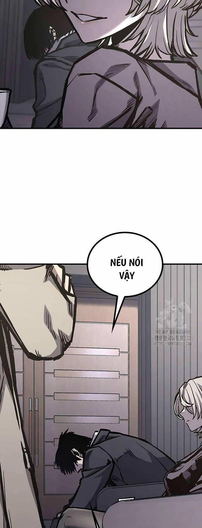 Huyền Thoại Tái Xuất 79 trang 53