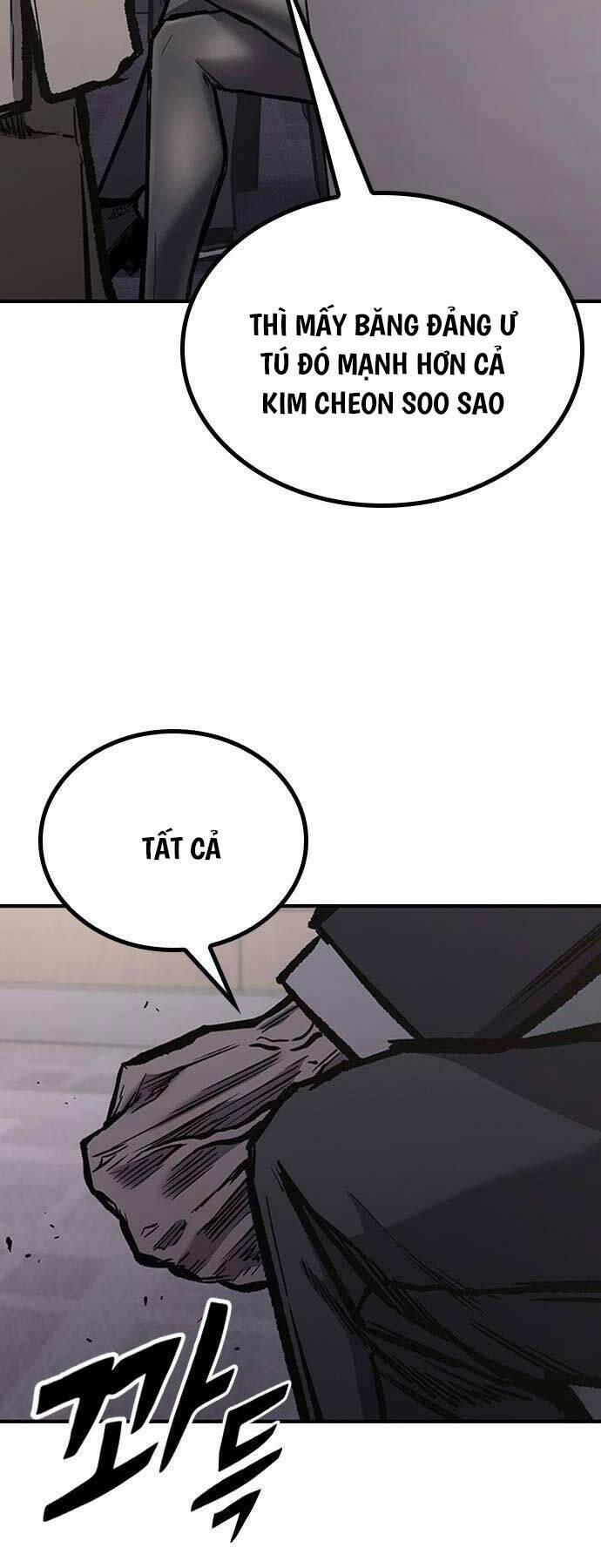 Huyền Thoại Tái Xuất 79 trang 54