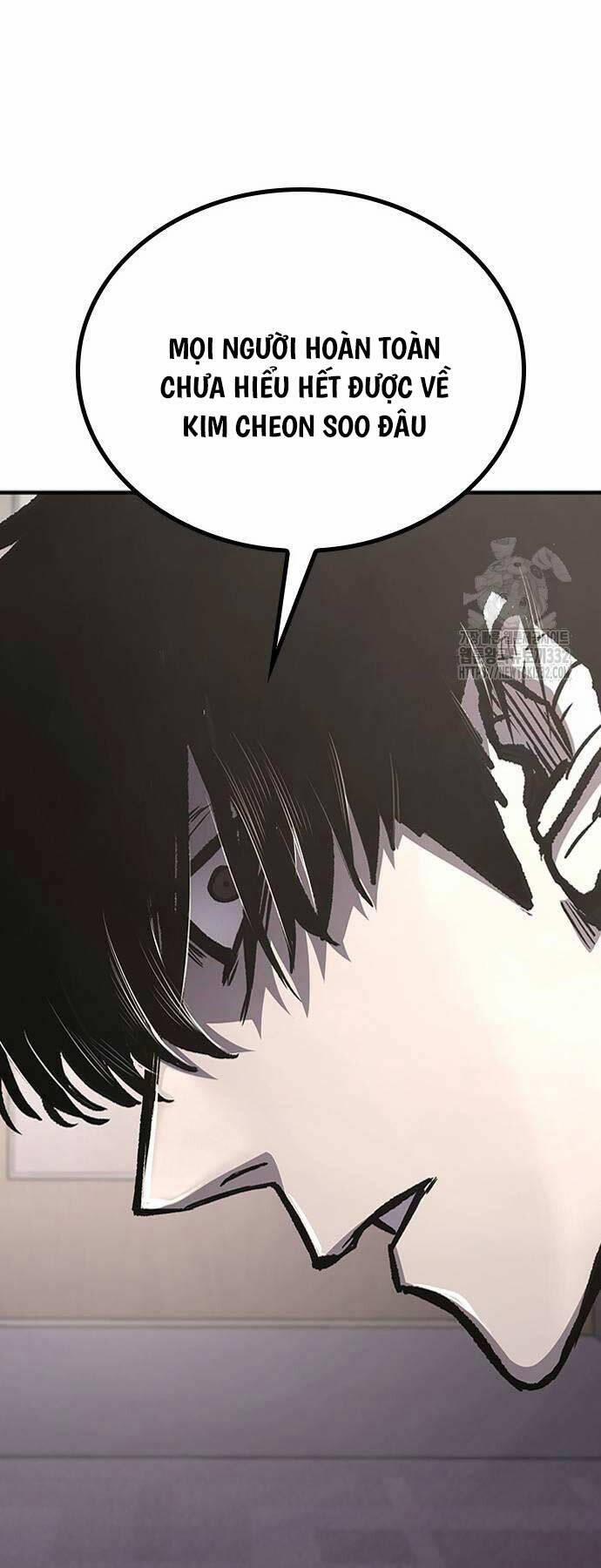 Huyền Thoại Tái Xuất 79 trang 55