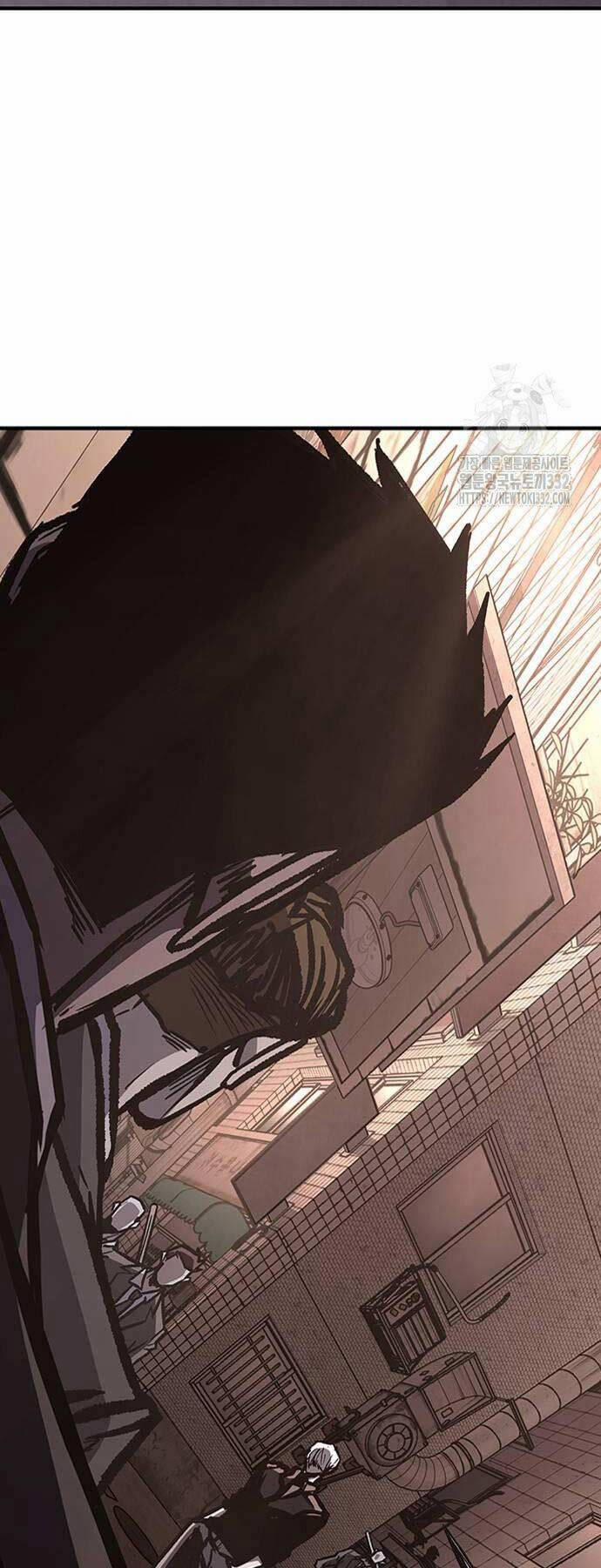 Huyền Thoại Tái Xuất 79 trang 56