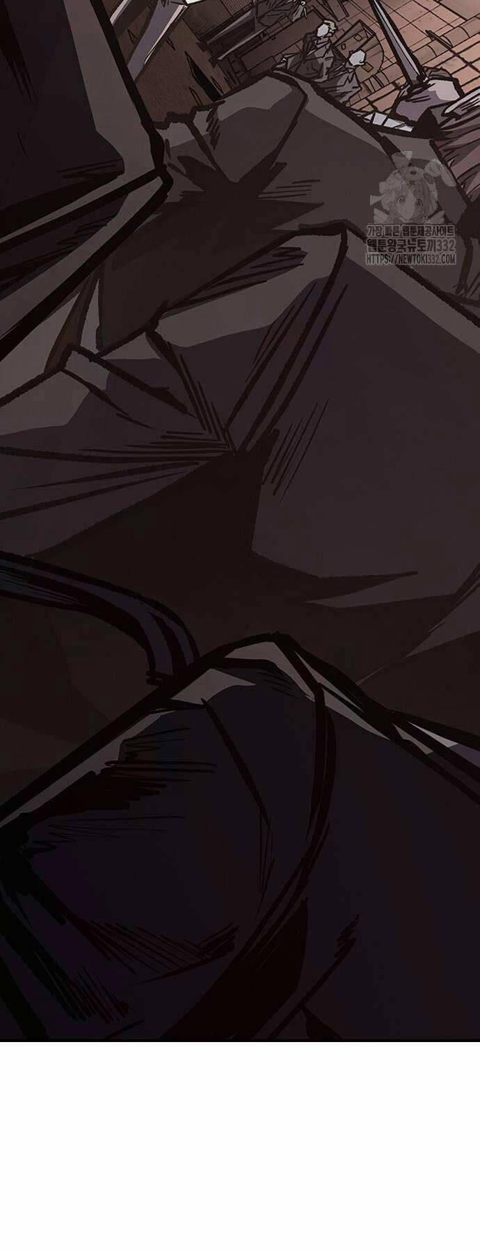 Huyền Thoại Tái Xuất 79 trang 57