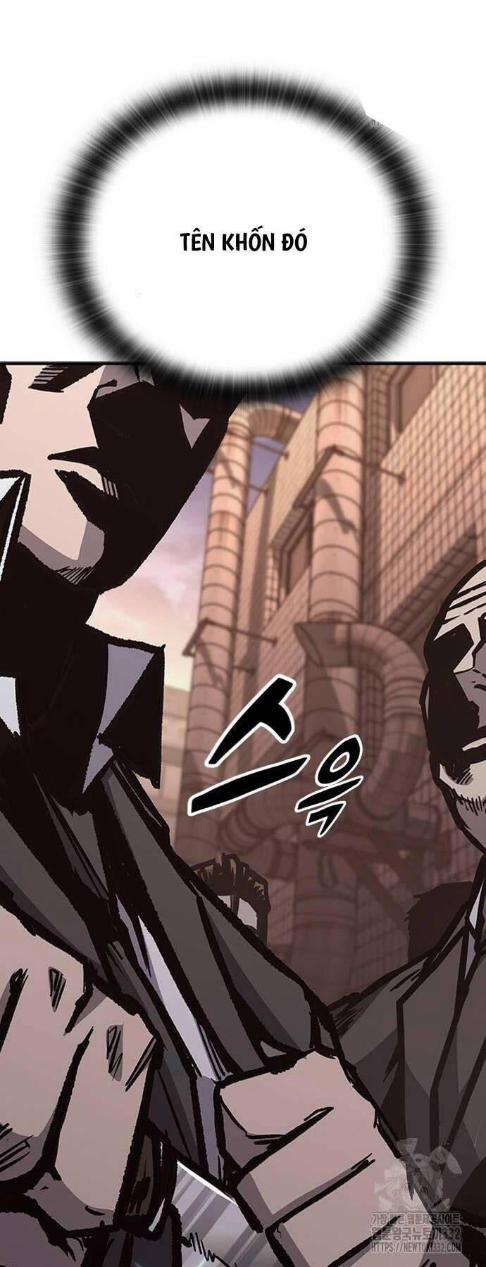 Huyền Thoại Tái Xuất 79 trang 58