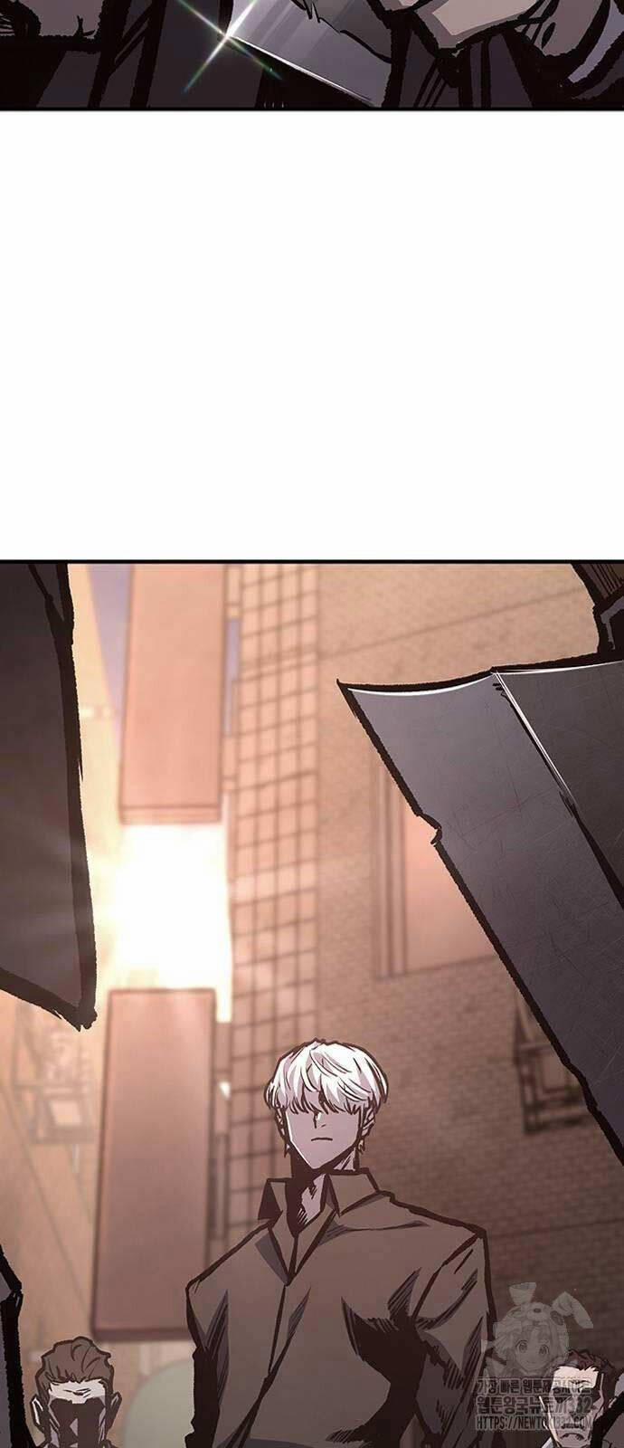 Huyền Thoại Tái Xuất 79 trang 59