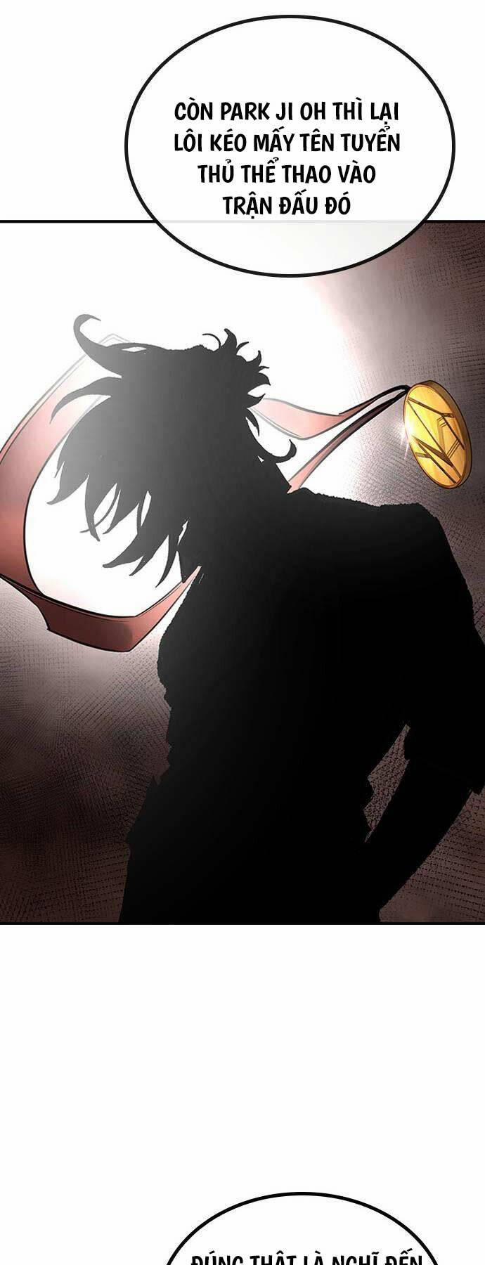 Huyền Thoại Tái Xuất 79 trang 6