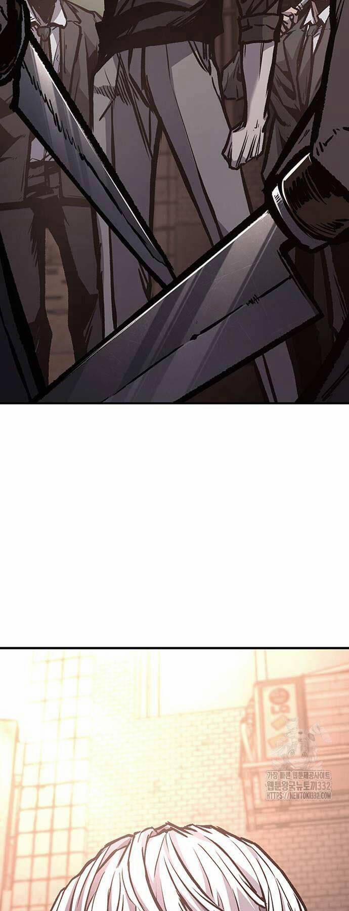 Huyền Thoại Tái Xuất 79 trang 60