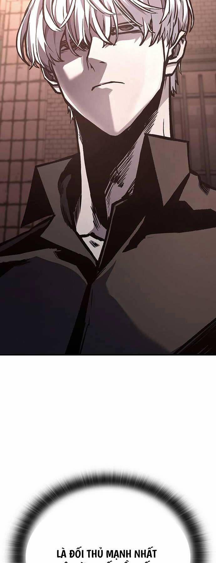 Huyền Thoại Tái Xuất 79 trang 61