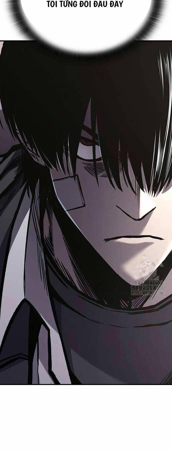 Huyền Thoại Tái Xuất 79 trang 62