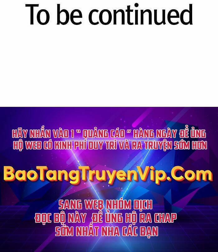 Huyền Thoại Tái Xuất 79 trang 63