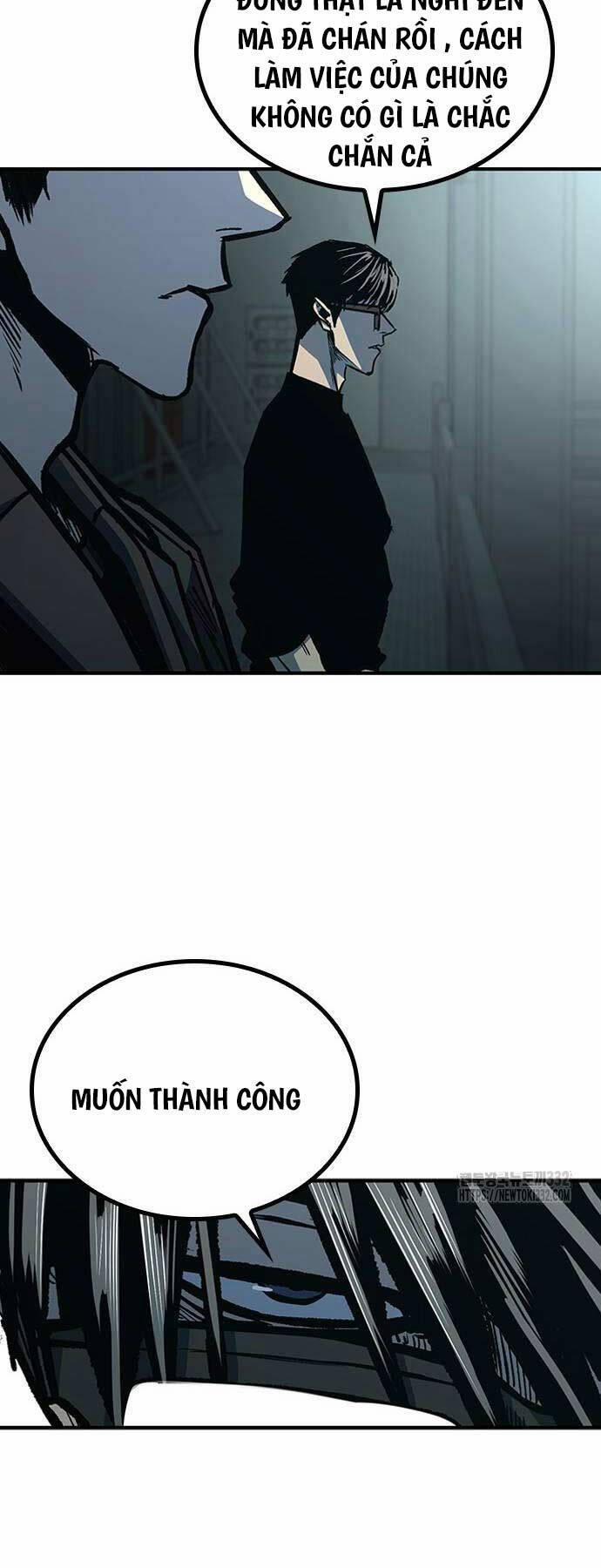 Huyền Thoại Tái Xuất 79 trang 7